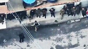 Defensoría de Río solicita autopsias tras megaoperativo