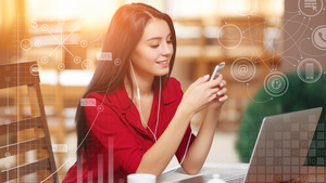 Premiarán a usuarios de Ahorro Programado