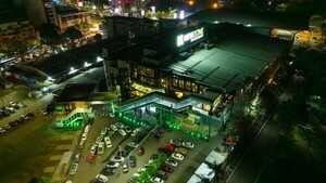 Anuncian un Black Friday 24 horas, sin precedentes