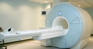 Tercerización de estudios complejos: “Tiene un impacto muy positivo”, resalta Salud