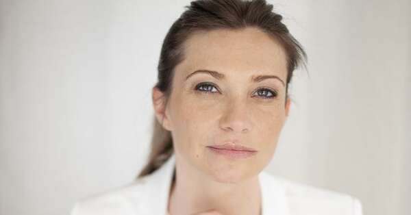 Mujeres lideran el agro latinoamericano