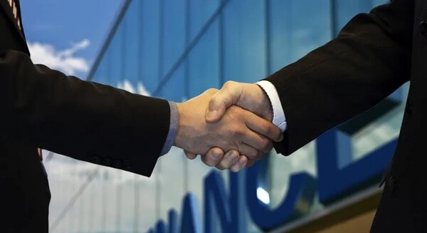 Apertura de 5.400 nuevas empresas a septiembre generan una inversión de USD 318 millones