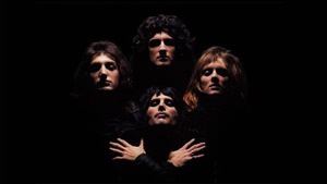 50 años de «Bohemian Rhapsody», un hito que rompió con todos los esquemas musicales