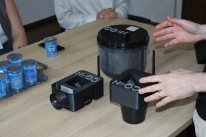 Foz de Iguazú apuesta a la IA para controlar al mosquito del dengue