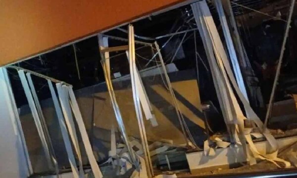 Guaraní, portugués y acento neutro: Así hablaban los protagonistas del robo de película en Katueté – Prensa 5