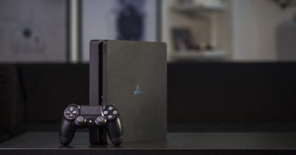 Sony prepara la despedida de PS4: los primeros servicios dejarán de funcionar en 2026