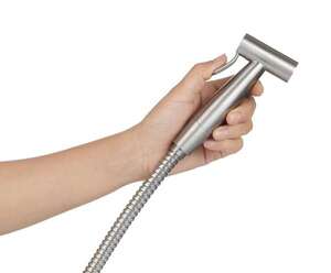 ¿Es realmente sano usar el bidet? - Estilo de vida - ABC Color