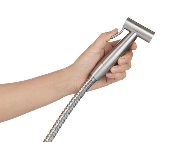 ¿Es realmente sano usar el bidet? - Estilo de vida - ABC Color