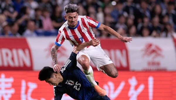 Versus / El insólito e insignificante monto que acordaron Lazio y Atlas por Diego González