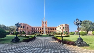 El Gobierno cesa a Daniel Pérez González como director general de Universidades e Institutos Superiores