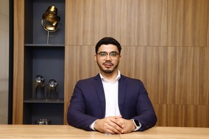 Interfisa Banco lanza oficialmente Google Pay