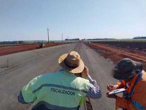 Tensión entre el MEF y la CAPACO por deuda de US$ 211 millones