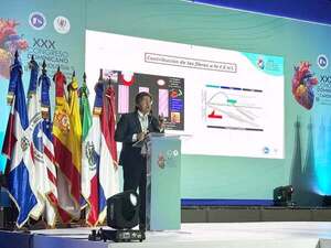 Cardiólogos cuestionan al Ministerio de Salud por pagar servicios al exterior