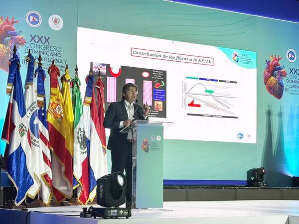 Cardiólogos cuestionan al Ministerio de Salud por pagar servicios al exterior