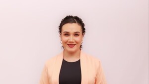 Cómo superar el apego emocional