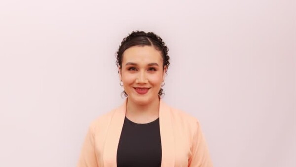 Cómo superar el apego emocional