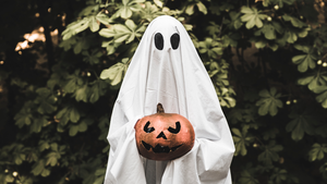 De celtas y romanos, al continente americano: La ancestral historia de Halloween