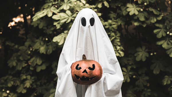De celtas y romanos, al continente americano: La ancestral historia de Halloween