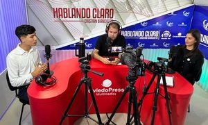 La FUO anuncia un evento multitudinario para los Juegos Universitarios 2025 - OviedoPress