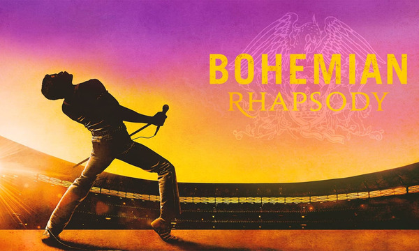 “Bohemian Rhapsody”: 50 años de la obra que desafió las reglas del rock - OviedoPress