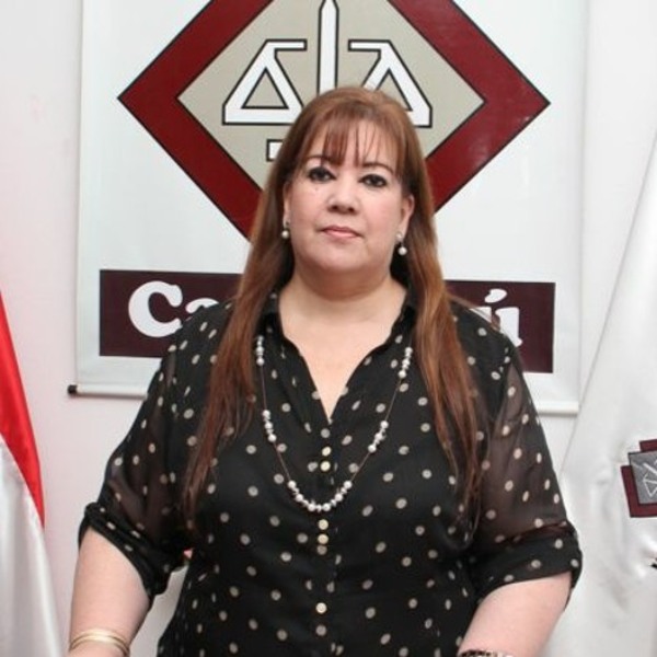 Dos años de cárcel por estafa para hombre que vendió un inmueble que no era suyo - PDS RADIO Y TV