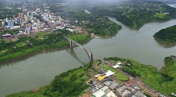 Aseguran que darán con los autores del atentado en Katueté y anuncian «pena máxima contra terroristas»