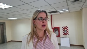 Mafia de los pagarés: Fiscalía Adjunta revisará allanamiento a salidas alternativas de imputados - PDS RADIO Y TV