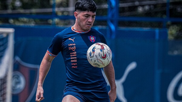 Aliseda: "No somos favorecidos por los árbitros"