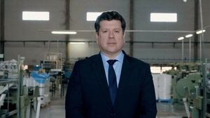 Grupo Indio desembarcará en Paraguay para producción de cableado de autos