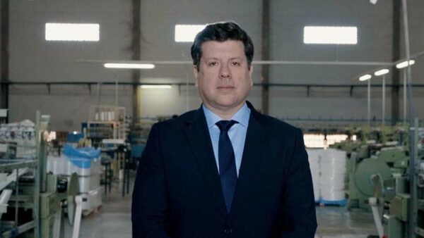 Grupo Indio desembarcará en Paraguay para producción de cableado de autos