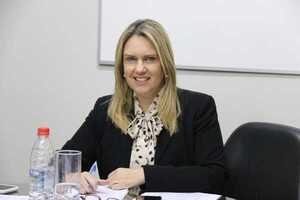 Diputada pide dejar sin efecto convenio con instituto cardiológico argentino