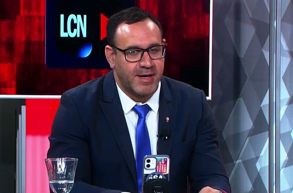 Irregularidades sistemáticas pusieron en riesgo fondos de comuna esteña, advierten - ADN Digital