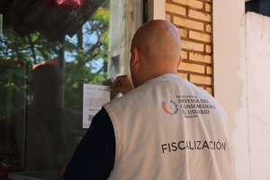 Bancos y telefónicas concentran la mayoría de quejas de consumidores - ADN Digital