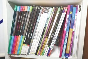 Programa Ñeery instala bibliotecas y revaloriza autores