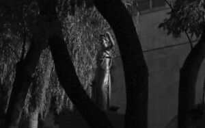 Corte Suprema de Justicia actualiza su organigrama institucional