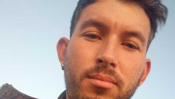 Joven temía por su vida y ahora es buscado en Villa del Rosario