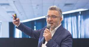 Paraguay y la innovación, la oportunidad que no podemos perder