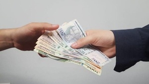 Paraguay se ubica entre los países con menores ingresos profesionales de la región