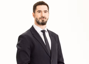 El Directorio que todos necesitamos