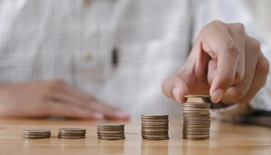 Niveles de ingresos dificultan tener un mayor “colchón” a paraguayos