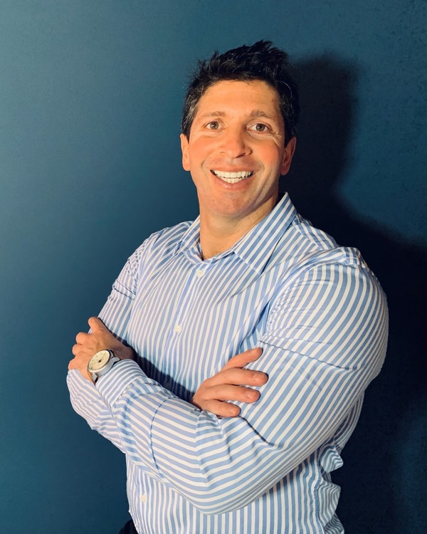 Nueva era del marketing: cuando la IA supera al equipo de producción tradicional