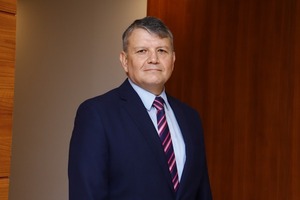 Copaco busca resurgir a través de inversores y firma alianza con Starlink