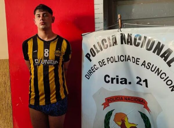 Popular / Condenan al líder del clan Órtola a 28 años de cárcel por un jejuka