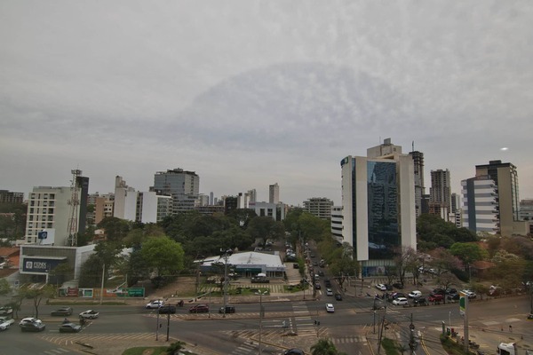 El Plan Nacional de Desarrollo 2050: hoja de ruta estratégica