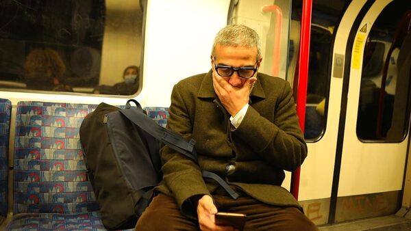 Paraguay se suma a proyección global de películas en solidaridad a Palestina