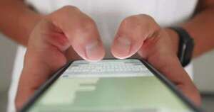 La Nación / Según Sedeco, 5 sectores concentran el 58 % de reclamos de consumidores