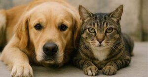 Popular / Minga Porã: imputan a una mujer por supuesto envenenamiento de 9 perros y 2 gatos