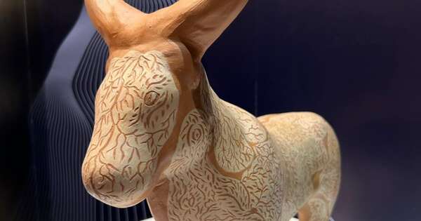 La Nación / En Ecuador, Paraguay es país invitado de honor en el Festival de Artesanías de América 2025