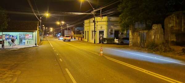 Tuvieron miedo al “teju ruguai” y respetaron resolución municipal en la ciudad de Caapucú - Nacionales - ABC Color