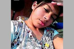 Investigan la desaparición de una adolescente en Hernandarias - Policiales - ABC Color